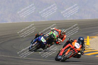 media/Mar-25-2023-CVMA (Sat) [[ce6c1ad599]]/Race 11 Supersport Middleweight (Holeshot)/